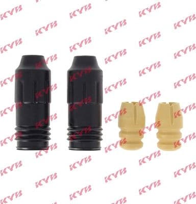 Dust Cover Kit, shock absorber Protection Kit 910213