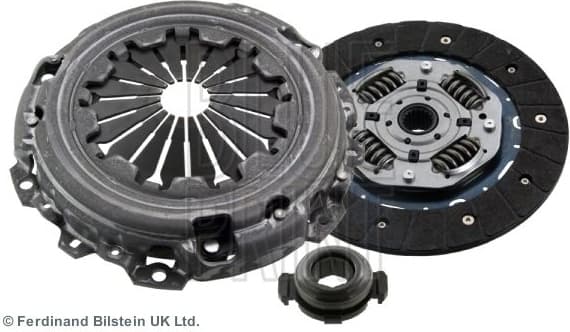 Clutch Kit ADP153009