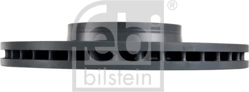 Brake Disc 107506 - image 3