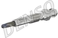 Glow Plug DG-640