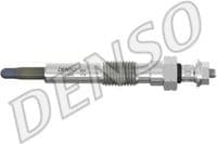 Glow Plug DG-640 - image 3