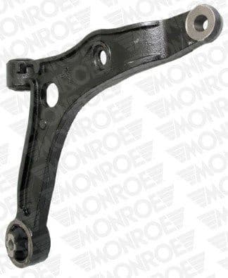 Control/Trailing Arm, wheel suspension L10559