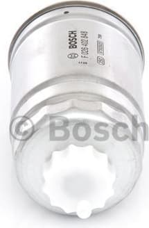 Fuel Filter F026402848 - image 3