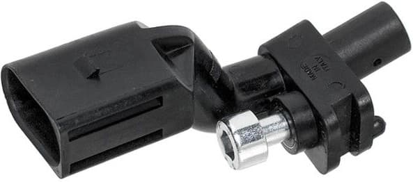 Sensor, crankshaft pulse 6PU 009 146-921