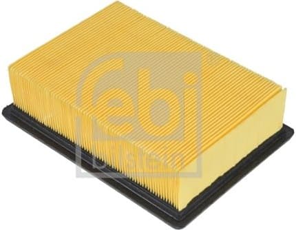 Air Filter 170021 - image 2