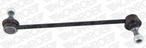 Link/Coupling Rod, stabiliser bar L25615