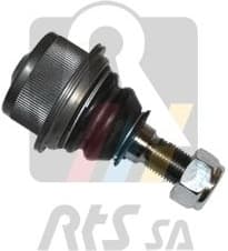 Ball Joint 93.90191