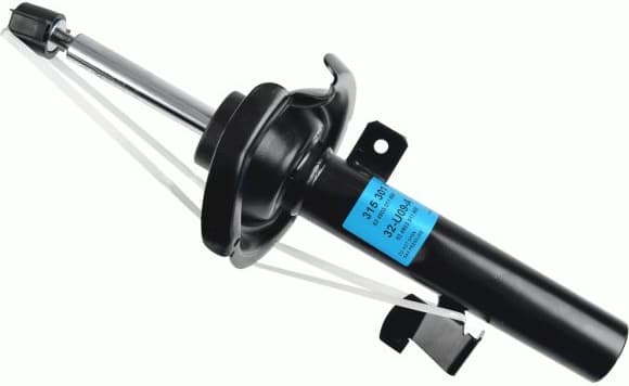 Shock Absorber 315 301