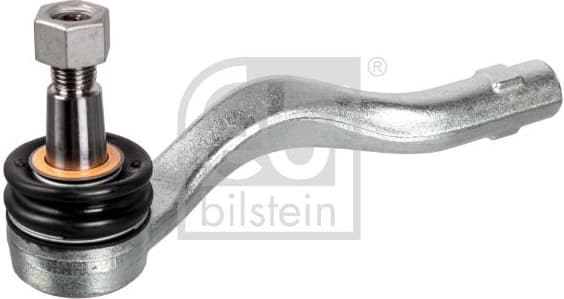 Tie Rod End 107495