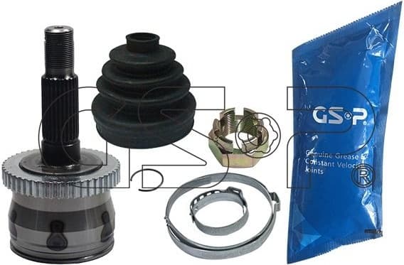 Joint Kit, drive shaft 816005