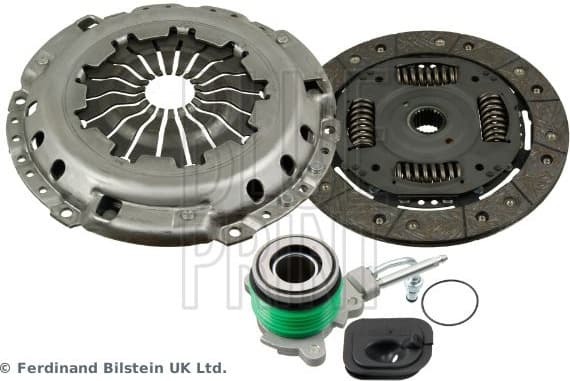 Clutch Kit ADF123050
