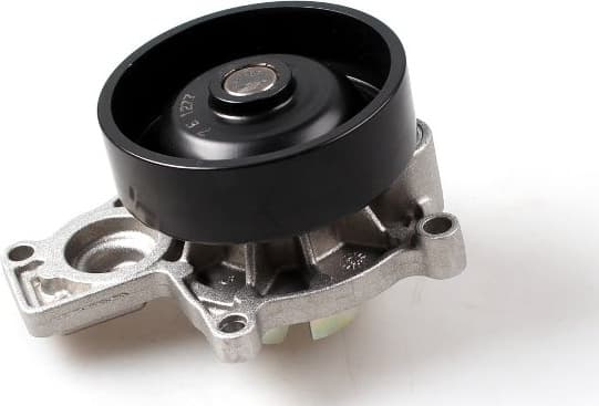Water Pump, engine cooling P436