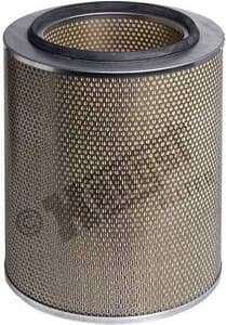 Air Filter E218L