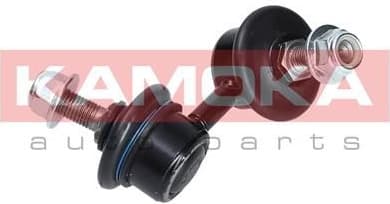 Link/Coupling Rod, stabiliser bar 9030172 - image 2