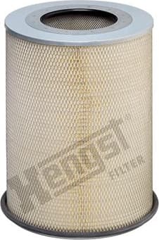 Air Filter E496L01
