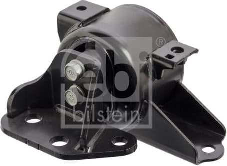 Mounting, engine 107686