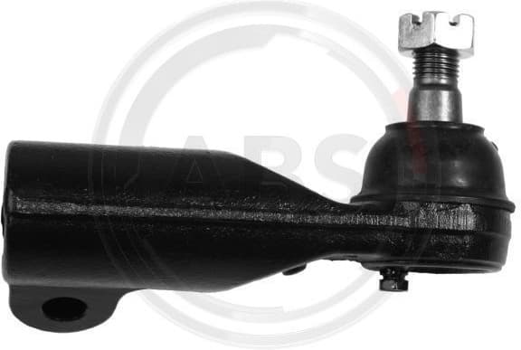 Tie Rod End 230690