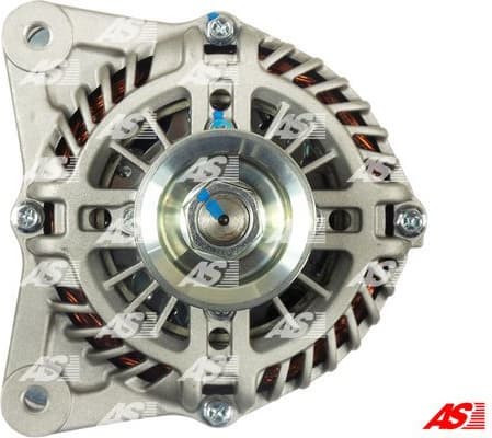 Alternator AS A5119
