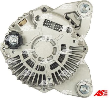 Alternator AS A5119 - image 3