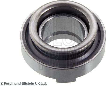 Clutch Release Bearing ADU173304