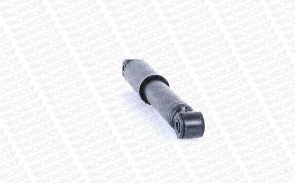 Shock Absorber MONROE ORIGINAL (Gas Technology) G1264 - image 2