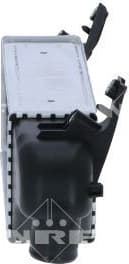 Charge Air Cooler 30992 - image 3