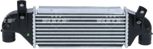 Charge Air Cooler 30992 - image 5