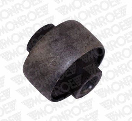 Mounting, control/trailing arm L24817