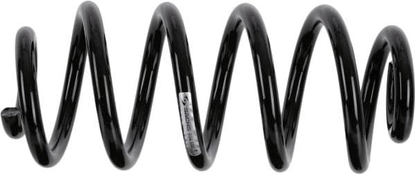 Suspension Spring 994 950