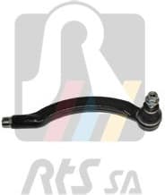Tie Rod End 91.09613.1