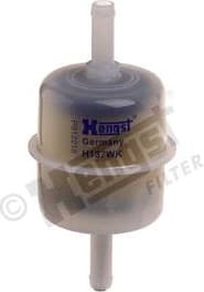 Fuel Filter H137WK