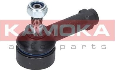Tie rod end 9010090