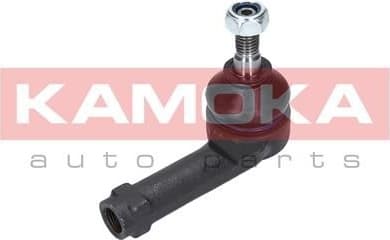 Tie rod end 9010090 - image 3