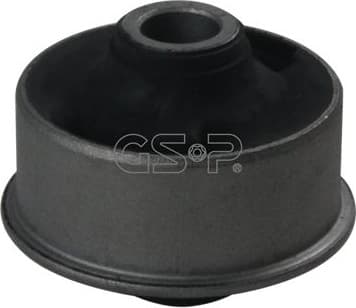 Mounting, control/trailing arm 516217