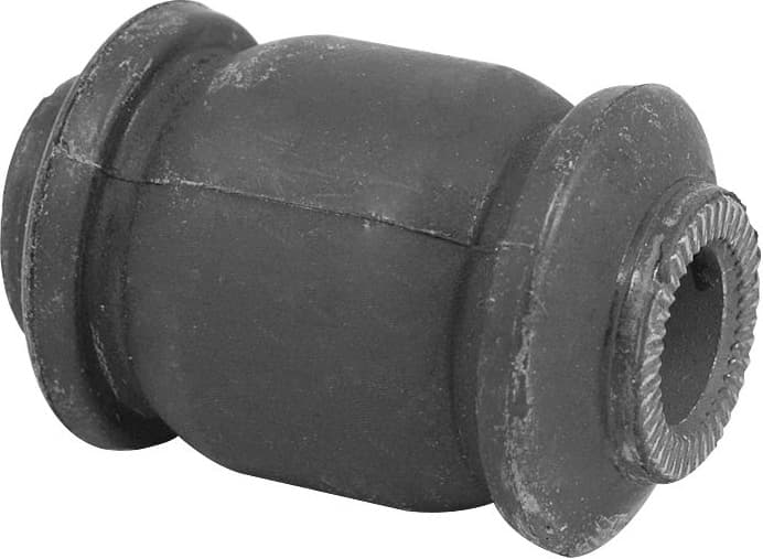 Mounting, control/trailing arm 00678175