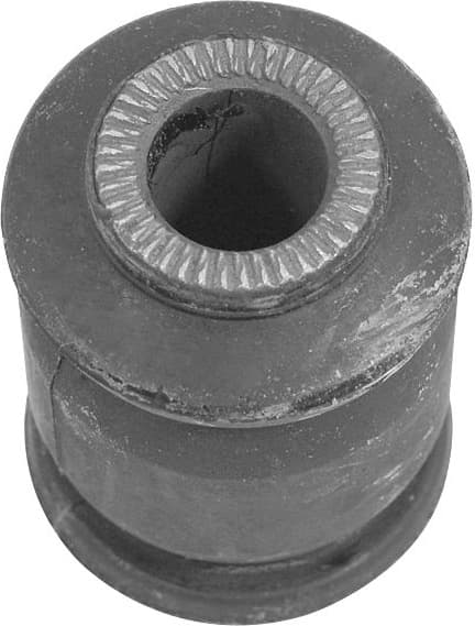 Mounting, control/trailing arm 00678175 - image 2