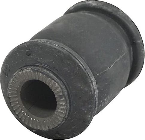 Mounting, control/trailing arm 00678175 - image 3