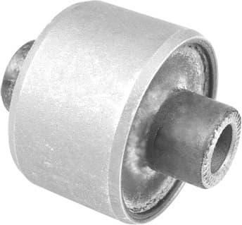Silentblock rear axle TED20986 - image 2