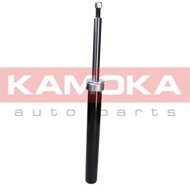 Shock absorber front 2000955