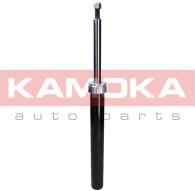 Shock absorber front 2000955 - image 4