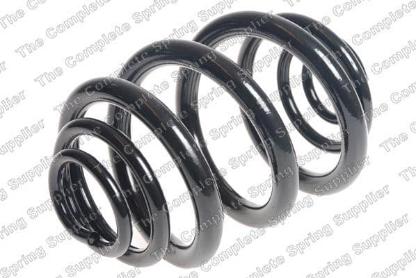 Suspension Spring 265007