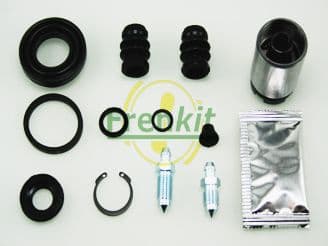 Repair Kit, brake caliper 230930