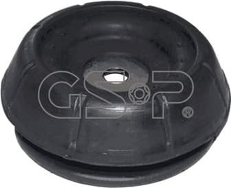Suspension Strut Support Mount 510922