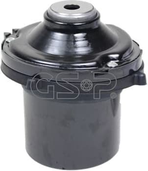 Rubber Buffer, suspension 518111