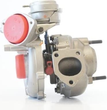 Charger, charging (supercharged/turbocharged) OE REMAN LTRPA7533929