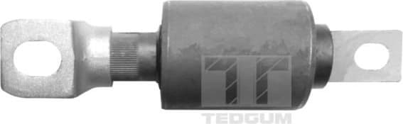 Mounting, control/trailing arm 00226836 - image 2