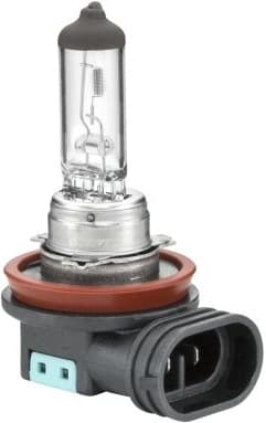 Bulb, cornering light LONG LIFE UP TO 3x LONGER LIFETIME 8GH 223 498-351 - image 2