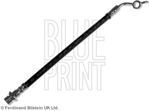 Brake Hose ADT353378