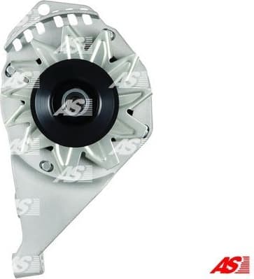 Alternator AS A4008