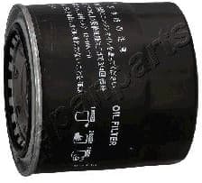 Oil Filter FO297S - image 2